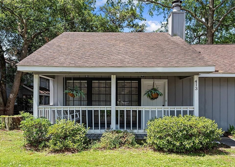 1st image of 413 Cedarwood Dr #413