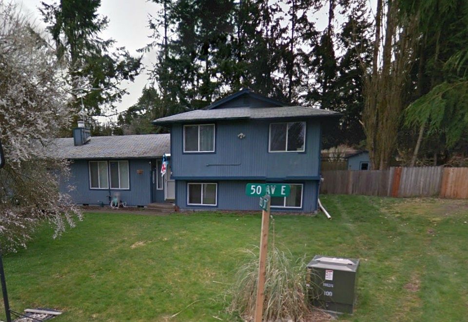 1st image of 22329 50th Ave E