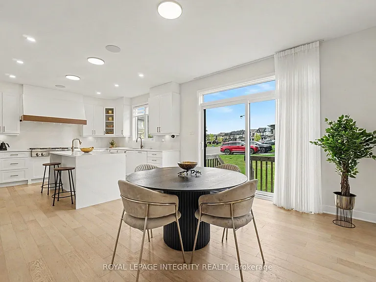 660 Miikana Rd — Photo 12