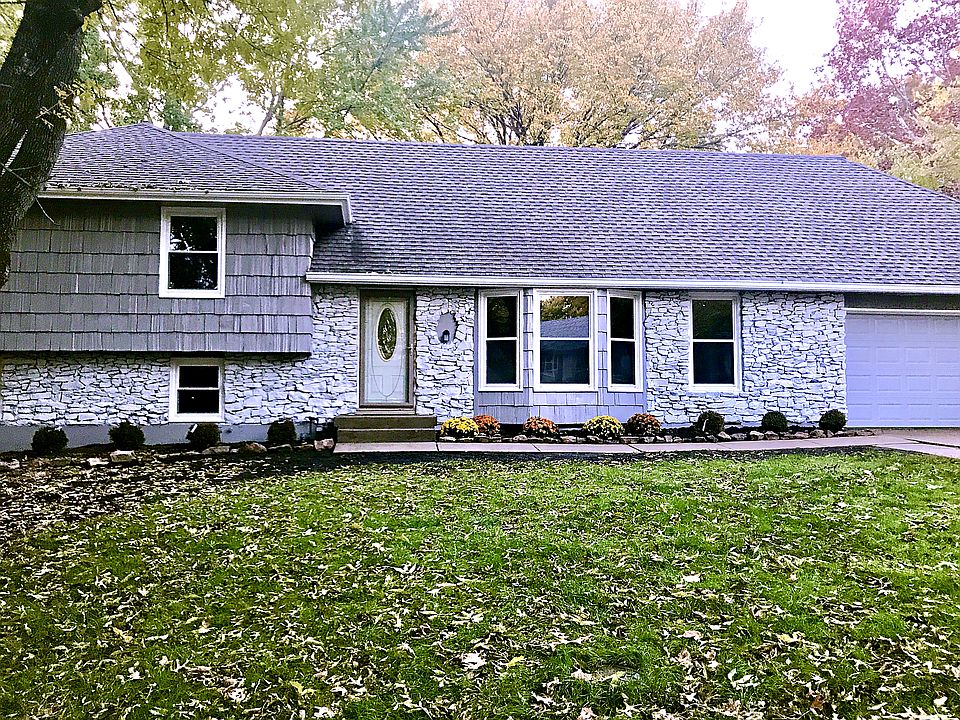 1st image of 12716 Crystal Ave