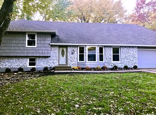 12716 Crystal Ave, Grandview, MO 64030