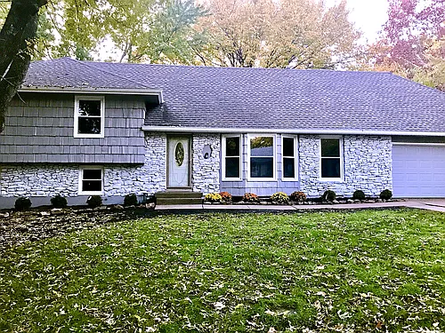 12716 Crystal Ave Photo 1