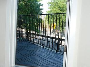 1815 Willoughby Ave #2BALCONY, Ridgewood, NY 11385