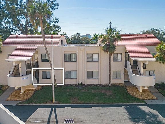 4th image of 5510 PUERTA DEL SOL BOULEVARD S #132