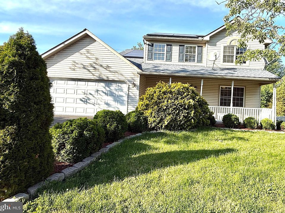 1st image of 6081 Long Pond Dr