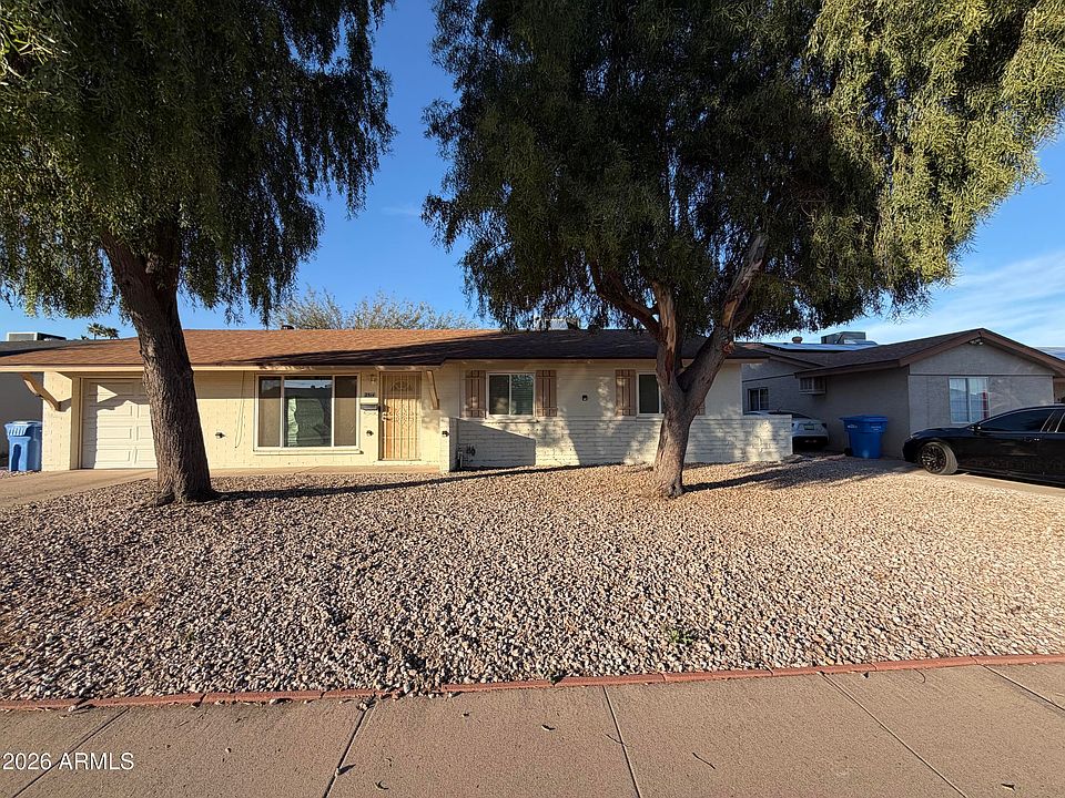 1st image of 2514 W Larkspur Drive