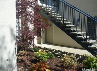 2409 Zephyr Cv, Rocklin, CA 95677