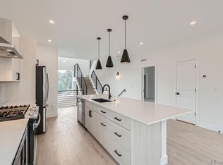 10187 W 38th Ave, Wheat Ridge, CO 80033