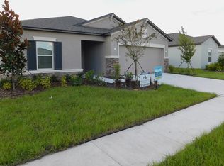 12175 Criollo Rd, Spring Hill, FL 34610