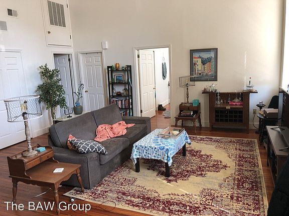 3rd image of 252 Morgan St APT 211