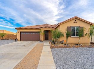 1544 Atlas Peak Ln, San Jacinto, CA 92582