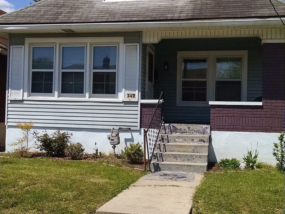 1st image of 342 S 42nd St