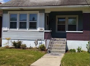 342 S 42nd St, Louisville, KY 40212