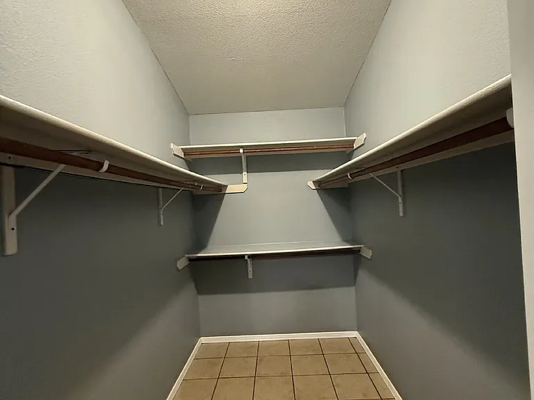 14157 Tierra Delfin Dr — Photo 37