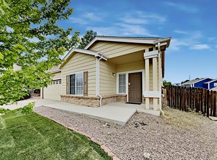 3625 S Himalaya Ct, Aurora, CO 80013