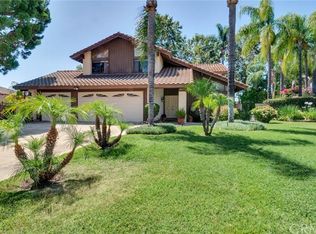 8475 Mandarin Ave, Rancho Cucamonga, CA 91701