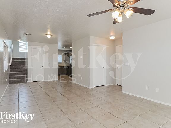 5th image of 5304 Tipper Ave