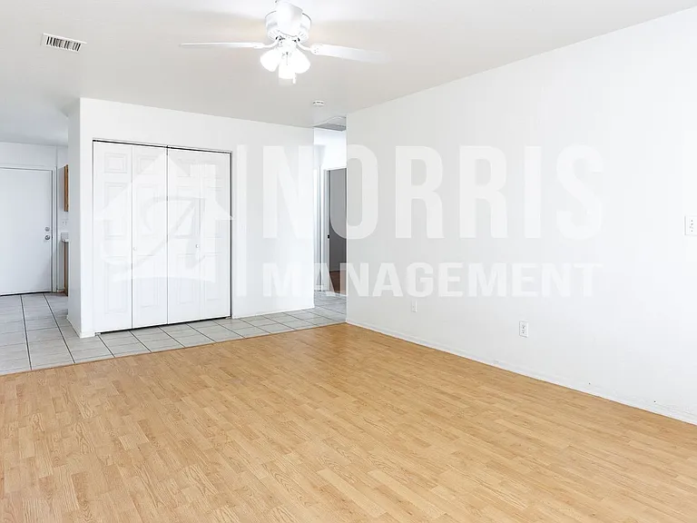 10077 W Tampico Ln — Photo 9