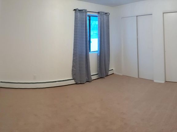 2nd image of 3289 Lombardy Ln APT D
