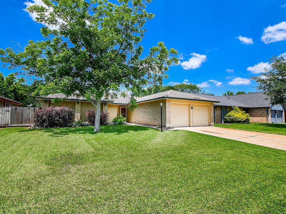 1st image of 931 Mayweather Ln