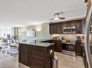 Troy Towers, Union City, NJ 07087