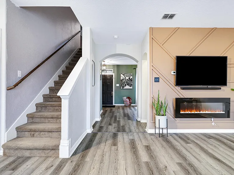 8623 Finlandia Gap — Photo 6