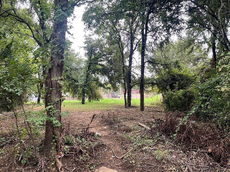 2nd image of Tbd Cedar Ln