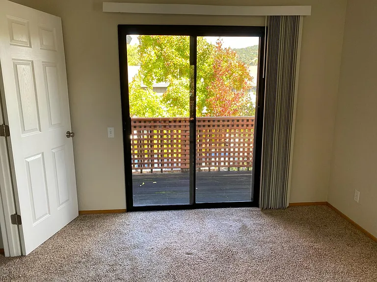 930 Colina Ct #3 — Photo 7