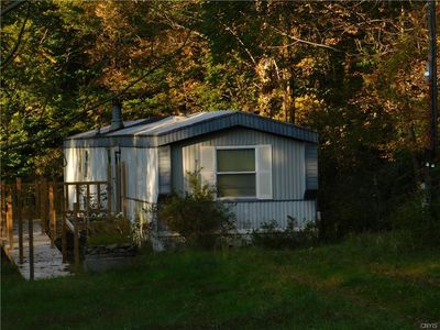 758-766 Oconnor Rd #66, Oswego, NY, 13126