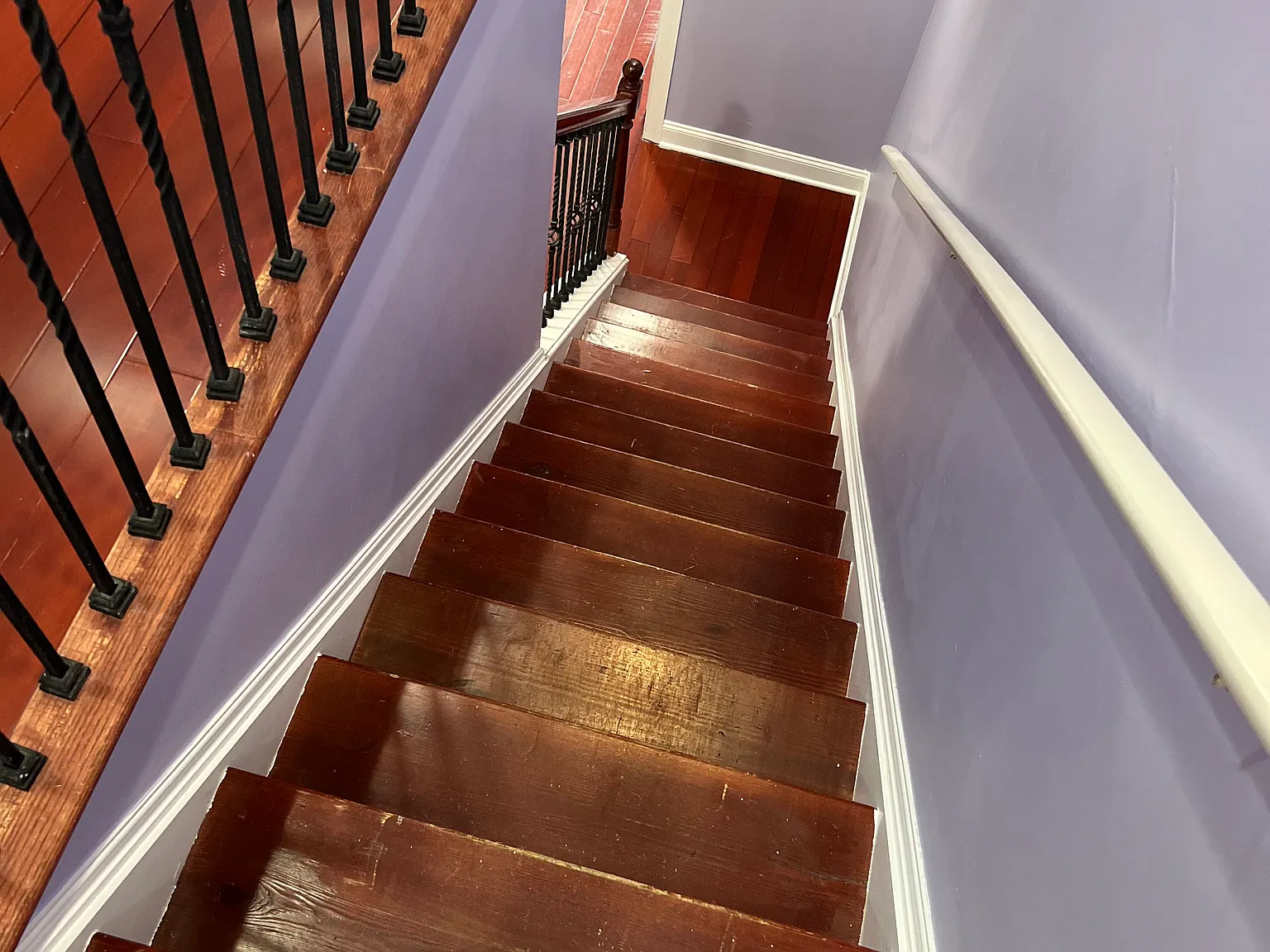 5 bed, 2000 sqft, $2,300 — Photo 3