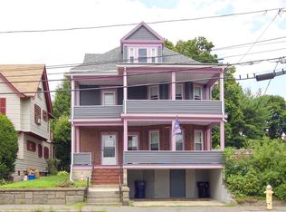 52 Ocean Ave, Salem, MA 01970