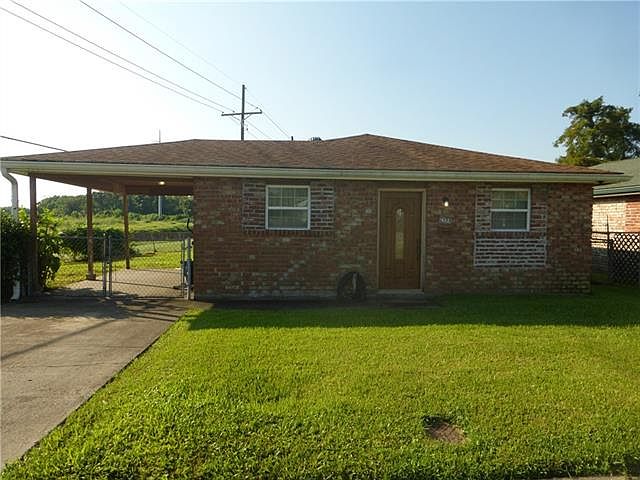 1st image of 2998 Glenbrook Dr