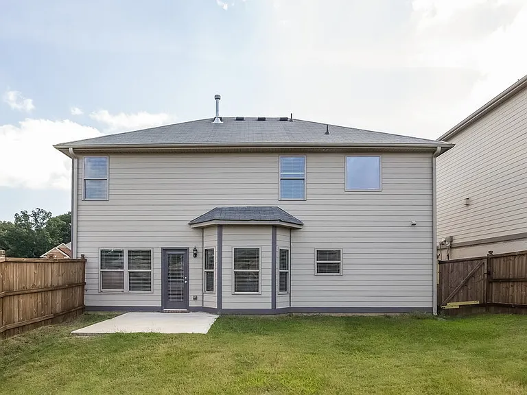 639 Ocean Ave — Photo 15