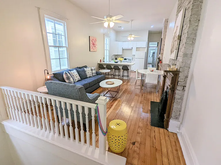 5920 Pitt St — Photo 25