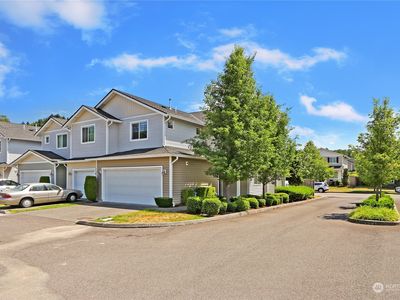 1454 51st Place NE #705, Auburn, WA, 98002