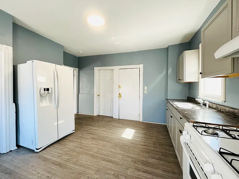 103 1/2 Alverson Ave #1 — Photo 9