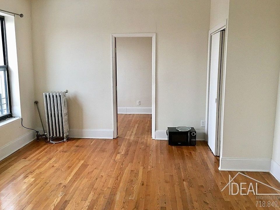 2nd image of 185 20th St APT 11