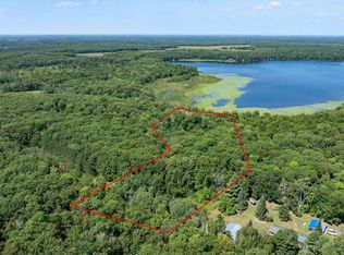 2 Guilford Rd, Brainerd, MN 56401