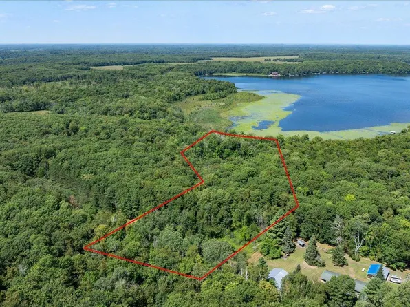 2 Guilford Rd, Brainerd, MN 56401