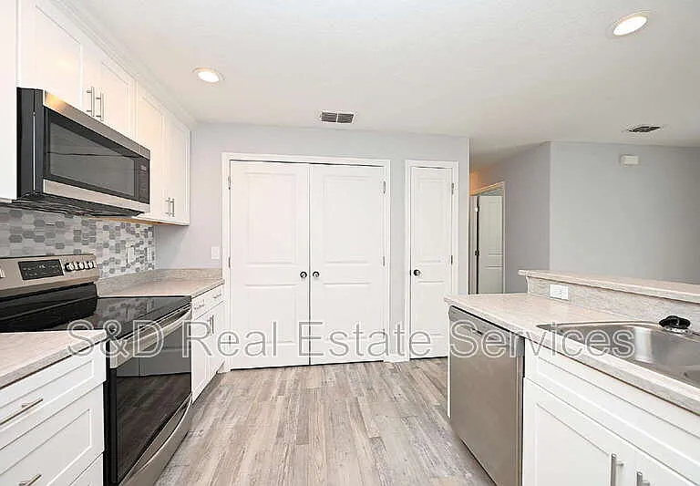 5662 Tower Palms Ln — Photo 5