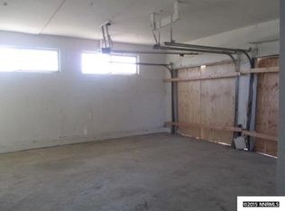 5880 Leon Dr, Sun Valley, NV