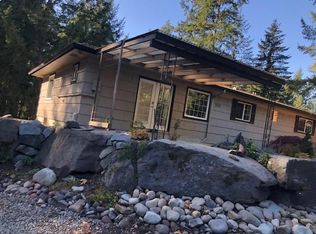 7310 85th St NW, Gig Harbor, WA 98332