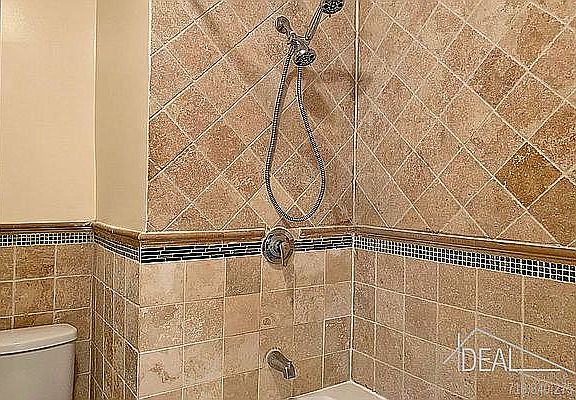 5th image of 102 Patchen Ave #1BB