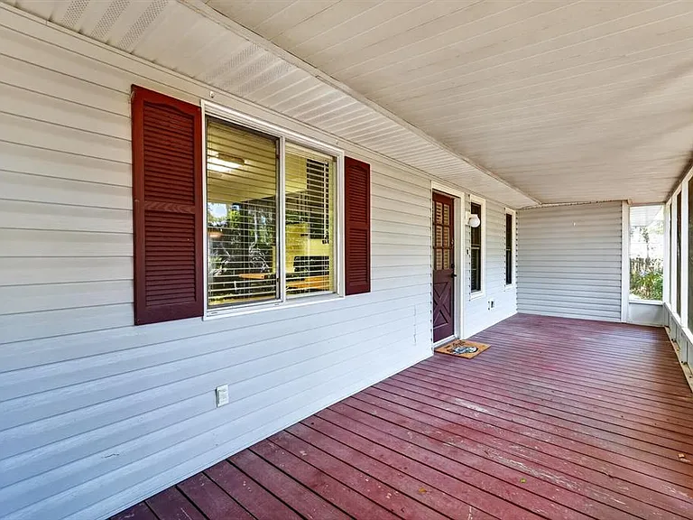 12 Dawson Dr — Photo 4