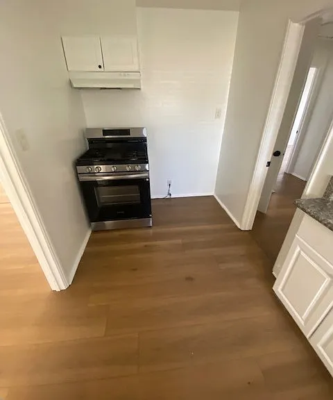 13201 1/2 Avalon Blvd — Photo 4