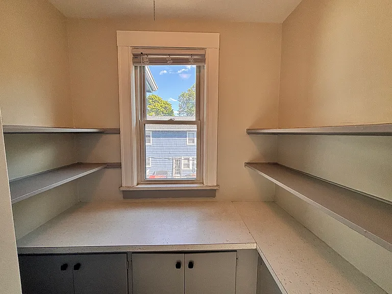 122 Aldrich St #2 — Photo 14