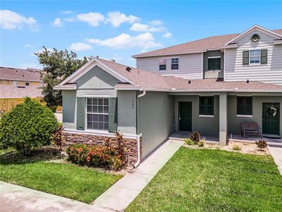 1643 Buckeye Falls Way, Orlando, FL, 32824
