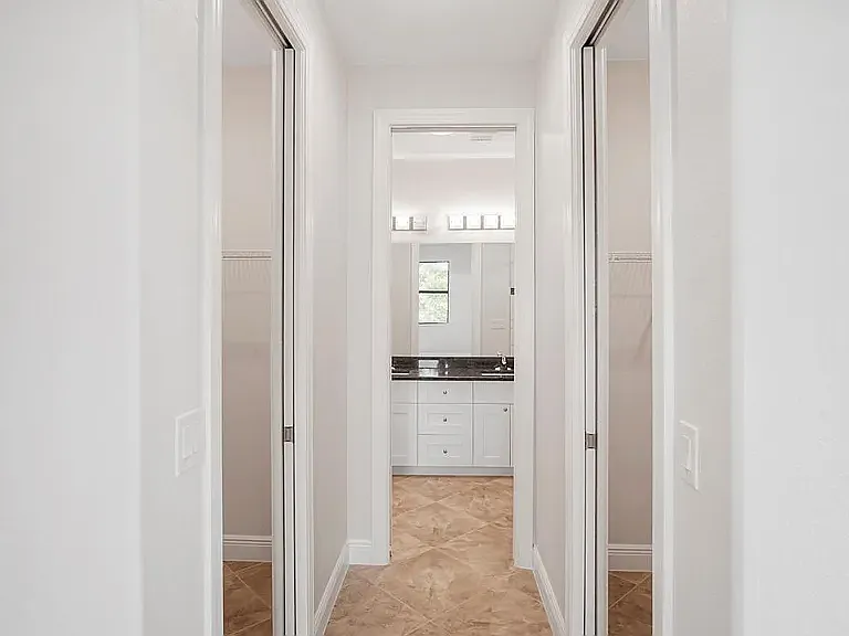 222 Hagan Ave — Photo 10