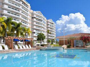 212 Astralis - Isla Verde, Carolina, PR 00979