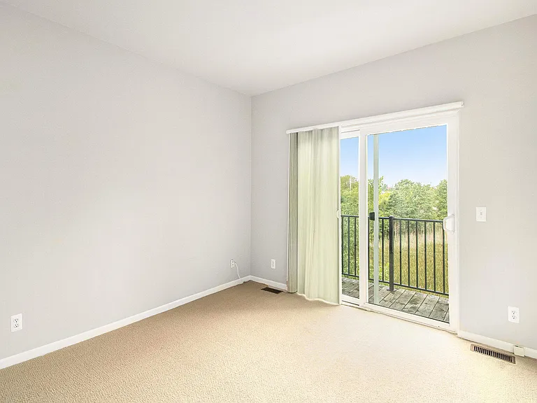 25575 Portico Ln — Photo 12